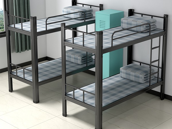 成都學(xué)生公寓床